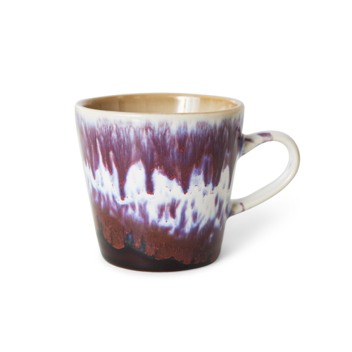 HKLIVING | Ceramic Americano Mug | Yeti