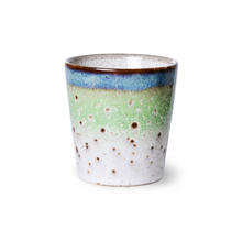 Load image into Gallery viewer, HKLIVING | Ceramic Coffee Mug | Comet