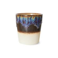 Load image into Gallery viewer, HKLIVING | Ceramic Coffee Mug | Aurora