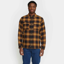 Load image into Gallery viewer, REVOLUTION | 3120 Utility Shirt | Yellow