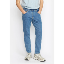 Load image into Gallery viewer, REVOLUTION | 5222 Loose-Fit Jeans | Blue