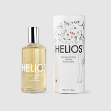 Load image into Gallery viewer, LABORATORY PERFUMES | Helios | 100ml