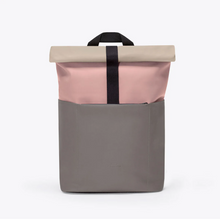 Load image into Gallery viewer, UCON ACROBATICS | Hajo Mini Backpack | Lotus Series | Rose-Dark Grey