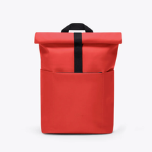 Load image into Gallery viewer, UCON ACROBATICS | Hajo Mini Backpack | Lotus Series | Red