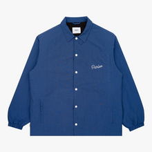 Load image into Gallery viewer, PARLEZ | Fulton Jacket | Sail Blue