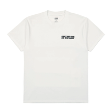 Load image into Gallery viewer, OBEY | No One Obey T-Shirt | White