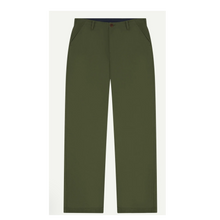 Load image into Gallery viewer, USKEES | 5005 workwear pants | Coriander