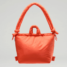 Load image into Gallery viewer, ÖLEND BACKPACKS | Ona Soft Bag | Coral