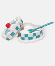 Load image into Gallery viewer, DOIY | Sugar Bowl | Sweetie