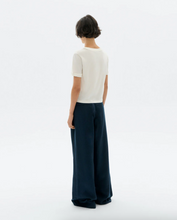 Load image into Gallery viewer, THINKING MU | Mantega Zowi R T-Shirt