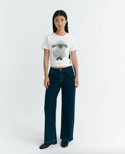 Load image into Gallery viewer, THINKING MU | Cloud Sheep Aaron T-Shirt