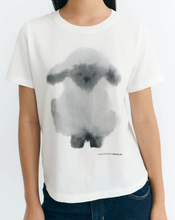 Load image into Gallery viewer, THINKING MU | Cloud Sheep Aaron T-Shirt