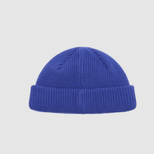 Load image into Gallery viewer, OBEY | Micro Beanie | Dazzling Blue - LONDØNWORKS