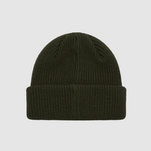 Load image into Gallery viewer, OBEY | Future Beanie | Kombu Green - LONDØNWORKS