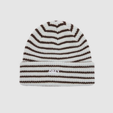 Load image into Gallery viewer, OBEY | Davis Beanie | Brown Multi - LONDØNWORKS