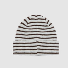 Load image into Gallery viewer, OBEY | Davis Beanie | Brown Multi - LONDØNWORKS