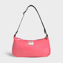Load image into Gallery viewer, WOUF | Shoulder Bag | Candy