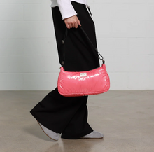 Load image into Gallery viewer, WOUF | Shoulder Bag | Candy