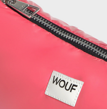 Load image into Gallery viewer, WOUF | Shoulder Bag | Candy