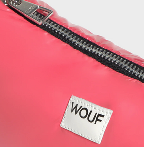 WOUF | Shoulder Bag | Candy