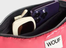 Load image into Gallery viewer, WOUF | Shoulder Bag | Candy