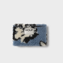 Load image into Gallery viewer, WOUF | Luna Small Pouch