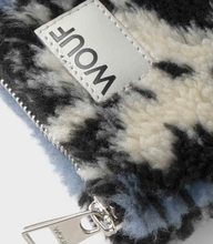 Load image into Gallery viewer, WOUF | Luna Small Pouch