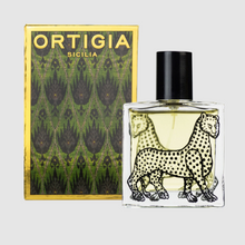 Load image into Gallery viewer, ORTIGIA SICILIA | Eau De Parfum | Bergamotto