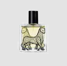 Load image into Gallery viewer, ORTIGIA SICILIA | Eau De Parfum | Bergamotto