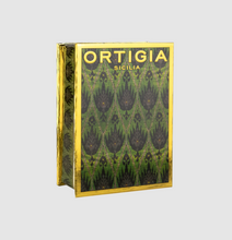 Load image into Gallery viewer, ORTIGIA SICILIA | Eau De Parfum | Bergamotto