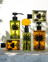 Load image into Gallery viewer, ORTIGIA SICILIA | Bath Oil | Zagara
