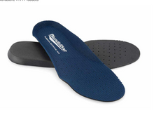 Load image into Gallery viewer, BLUNDSTONE |  1911 Suede | Tobacco