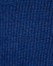 Load image into Gallery viewer, OBEY | Dexter Sweater | Surf Blue