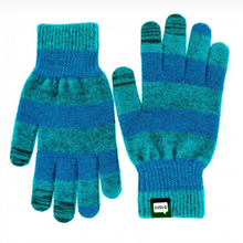 Load image into Gallery viewer, EVLOG | MCV2 Gloves | Marine Blue - LONDØNWORKS