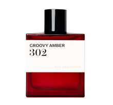 Load image into Gallery viewer, BON PARFUMEUR | 302 Groovy Amber| 30ml