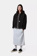 Load image into Gallery viewer, CARHARTT WIP | W' OG Active Jacket | Black Rinsed