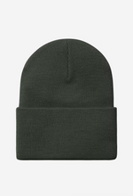 Load image into Gallery viewer, CARHARTT WIP | Acrylic Watch Hat | Raven