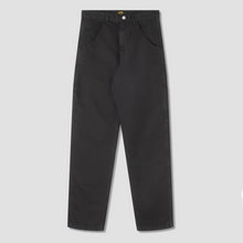 Load image into Gallery viewer, Stan Ray | 80s Painter Pant | Black Twill