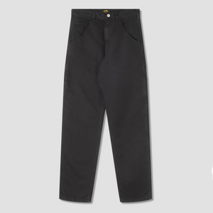 Stan Ray | 80s Painter Pant | Black Twill