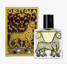 Load image into Gallery viewer, ORTIGIA SICILIA | Eau De Parfum | Ambra Nera