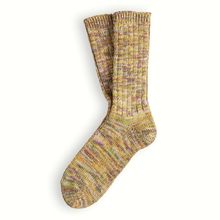 Load image into Gallery viewer, THUNDERS LOVE | Forest Collection Socks | Pinwydd