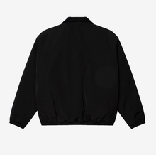 Load image into Gallery viewer, OBEY | Elysian Jacket | Black - LONDØNWORKS