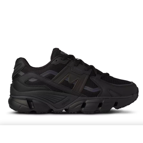 KARHU | Super Fulcrum | Black/Black