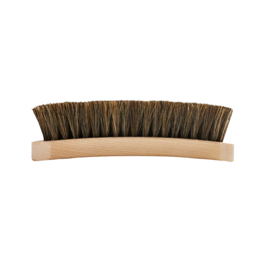 RED WING | 97106 Boot Brush