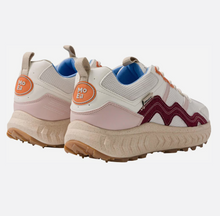 Load image into Gallery viewer, MoEa | GEN 7 All In | Coral