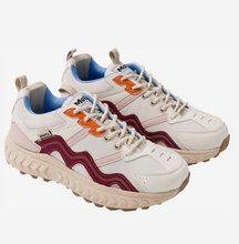 Load image into Gallery viewer, MoEa | GEN 7 All In | Coral