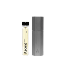 Load image into Gallery viewer, ASCENT | Green Perfume + Case | 20ml