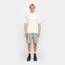 Load image into Gallery viewer, REVOLUTION | 3105 Cuban Shirt | Off-White