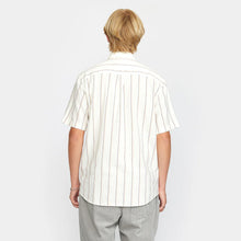 Load image into Gallery viewer, REVOLUTION | 3105 Cuban Shirt | Off-White