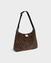 Load image into Gallery viewer, WOUF | Hobo Bag | Simona - LONDØNWORKS